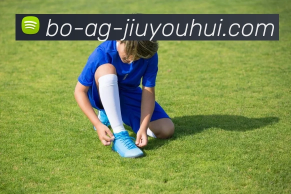 AG九游会官网品牌故事