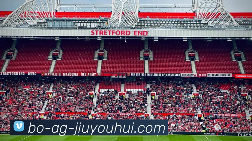 AG九游会官网服务体系