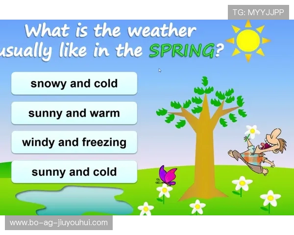 从零开始学足球英语 帮助你轻松理解球场术语和规则