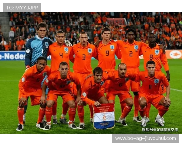 全球足球赛事画质清晰度最新权威排行榜单全面解析