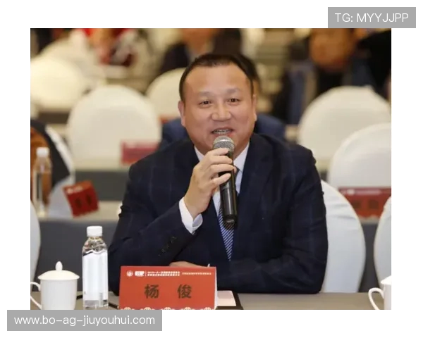 围绕济南宏济堂足球发展探讨城市体育文化振兴路径现状与未来机遇分析